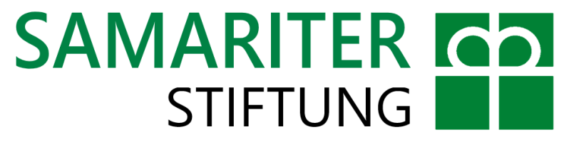 Samariterstift Bildung