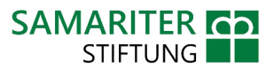 Samariterstift Bildung
